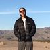 Profile Picture of Nicholas Biasia (@nicholas.biasia) on Facebook