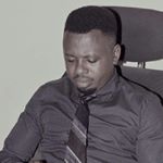 Profile Picture of Vyizigiro Viator (@viatorvyizigiro) on Instagram