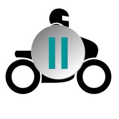 Profile Picture of Hans J. Rasmussen (@bikerrasmus) on Twitter