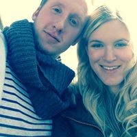 Profile Picture of David Helbig (@david-helbig) on Quora