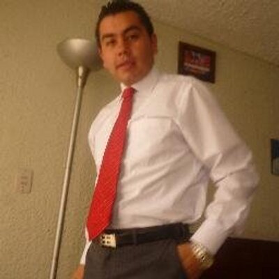 Profile Picture of Peter Mora Cuellar (@petermoracuella) on Twitter