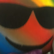 Profile Picture of Aaron Stiegler (@aaronstiegler5046) on Youtube