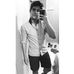 Profile Picture of Jonathan Pablo (@jonathan.pablo.7773) on Facebook