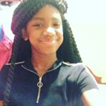 makia wilson - Instagram Profile Picture of makia wilson (@w_makia) on Instagram