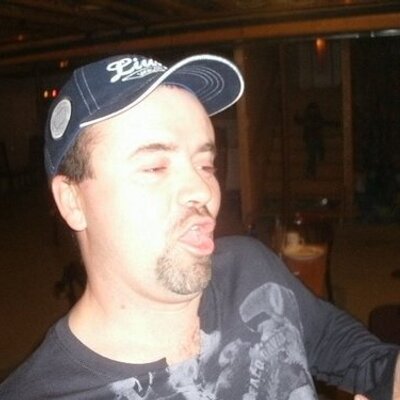 Profile Picture of Jeffery Armstrong (@6832567) on Twitter