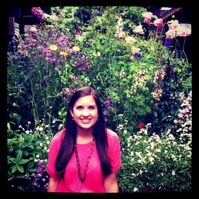 Profile Picture of Kendyl Phillips (@kendylelaine) on Pinterest