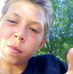 Profile Picture of Dustin Swenson (@dustin.swenson.58) on Facebook