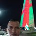 Profile Picture of Jermy Publiese (@Jermy-Publiese) on Facebook