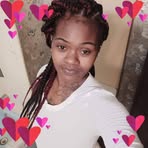 Profile Picture of Chasity SilentPoet Steed (@chasity.steed.94) on Facebook