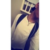 Profile Picture of Danny Marcus (@@dannymarcus1) on Tiktok