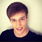 Profile Picture of James Huston (@james_huston_) on Instagram