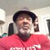 Profile Picture of Ernest Travis (@ErnestTravis9) on Twitter