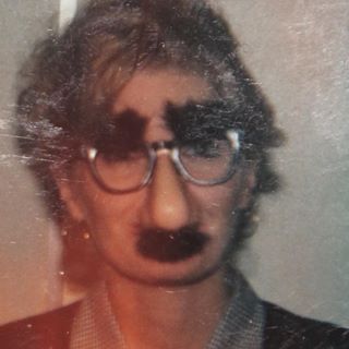 Profile Picture of Lisa Balmer (@lisa.balmer.54) on Facebook