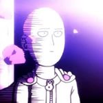 Profile Picture of Nathan Chiu (@nathann_chiu) on Instagram