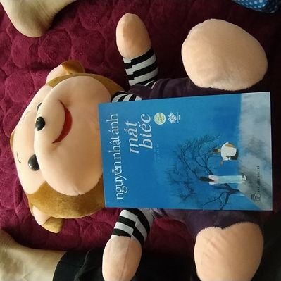 Profile Picture of Dũng Nghiêm Tiến (@DngNghimTin1) on Twitter