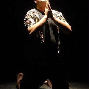 Profile Picture of Steve Maresca (@kissfan88) on Myspace
