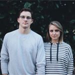 Profile Picture of Joseph Argo (@josephargo) on Instagram