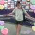 Profile Picture of Karen Milton (@karen.milton.3572) on Facebook