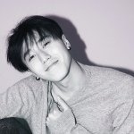 Profile Picture of AllenMattson-Leung (@mattsonleung) on Instagram