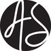 Profile Picture of Andrew Stranovsky Photography (@andrewstranovskyphotography) on Pinterest