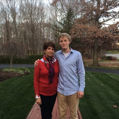 Profile Picture of Dylan McSparren (@dylanmcsparren) on Twitter