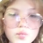 Profile Picture of Alex Comstock (@Alex-Comstock) on Facebook