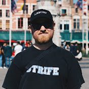 Profile Picture of Jake Dalton (@gravityxgrace) on Youtube