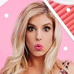 Profile Picture of Rebecca, Matt, And The Dogs! (@rebecca_matt_and_dogs) on Instagram