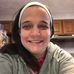 Profile Picture of Emily Mancuso (@Emily-Mancuso) on Facebook