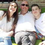 Profile Picture of Peter Goossens (@peter.goossens.750) on Instagram