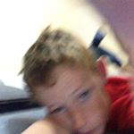 Profile Picture of Thomas Pitchford (@pitchfordtw) on Instagram