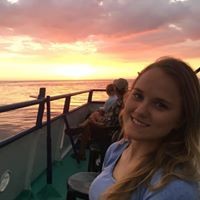 Profile Picture of Charlotte Wilhelm (@charlotte-wilhelm-1) on Quora