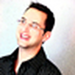 Profile Picture of Adam DesAutels (@Adam DesAutels) on Flickr
