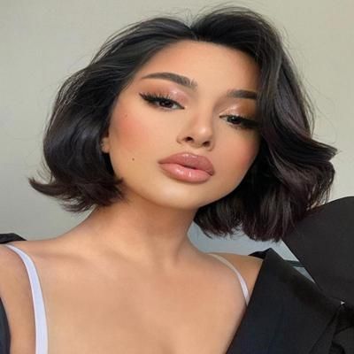 Profile Picture of elsie baldwin (@elsie_baldwin0) on Tiktok