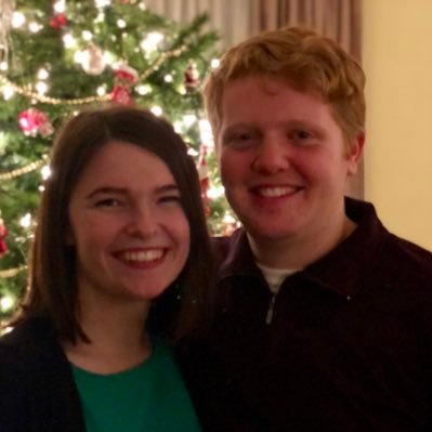 Profile Picture of John Wittenberg (@WittenbergJohn) on Twitter