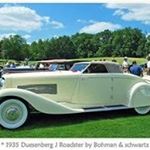 Profile Picture of Michael Walach (@michaelwalach) on Instagram