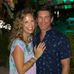 Profile Picture of Mary Kyle Slaughter Cothran (@marykyle.cothran) on Facebook