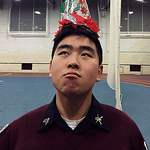 Profile Picture of James Wu (@hlsterio cn) on Flickr