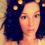 Profile Picture of Elizabeth Gannon (@elizabethxmarie250) on Instagram