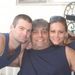 Profile Picture of Wendall Neal (@wendall_neal) on Pinterest