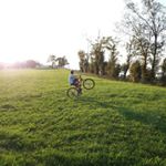 Profile Picture of pritzengruber 008 (@pritzengruber_008) on Instagram