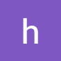 Profile Picture of hogmot (@@hogmot) on Tiktok