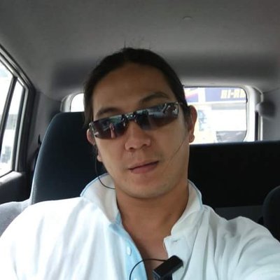 Profile Picture of Wong Choon Lim (@Wongchoonlim2) on Twitter