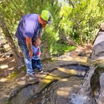 Profile Picture of Zackary Hoffman (@Zackary-Hoffman) on Facebook