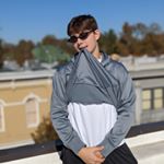 Profile Picture of Bradley Layton (@bradley_layton9) on Instagram