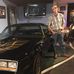 Profile Picture of Rodney Tidwell (@rodney.tidwell.1232) on Facebook