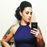Profile Picture of Maria McDevitt (@hi_its_me_riri) on Instagram