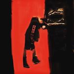 Profile Picture of travisschwarz (@travisking13) on Instagram