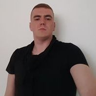 Profile Picture of klaus Schlüter (@stevenschlter) on Pinterest