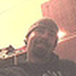 Profile Picture of mauro spinardi (@mauro_mantova) on Flickr